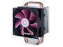 cooler-master-blizzard-t2-cpu-cooler-1000px-v1-0003.jpg