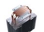 cooler-master-blizzard-t2-cpu-cooler-1000px-v1-0004.jpg