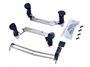 cooler-master-blizzard-t2-cpu-cooler-1000px-v1-0005.jpg