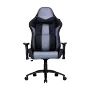 cooler-master-caliber-r3-gaming-chair-1500px-v1-0001.webp