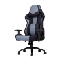 cooler-master-caliber-r3-gaming-chair-1500px-v1-0002.webp