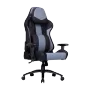 cooler-master-caliber-r3-gaming-chair-1500px-v1-0003.webp