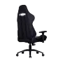 cooler-master-caliber-r3-gaming-chair-1500px-v1-0004.webp