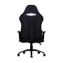 cooler-master-caliber-r3-gaming-chair-1500px-v1-0005.webp