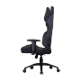 cooler-master-caliber-r3-gaming-chair-1500px-v1-0006.webp