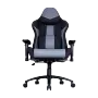cooler-master-caliber-r3-gaming-chair-1500px-v1-0007.webp