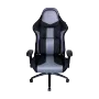 cooler-master-caliber-r3-gaming-chair-1500px-v1-0008.webp