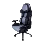 cooler-master-caliber-r3-gaming-chair-1500px-v1-0009.webp