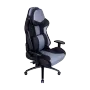 cooler-master-caliber-r3-gaming-chair-1500px-v1-0010.webp