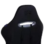 cooler-master-caliber-r3-gaming-chair-1500px-v1-0012.webp