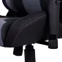 cooler-master-caliber-r3-gaming-chair-1500px-v1-0013.webp