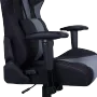cooler-master-caliber-r3-gaming-chair-1500px-v1-0014.webp
