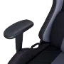 cooler-master-caliber-r3-gaming-chair-1500px-v1-0015.webp