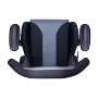 cooler-master-caliber-r3-gaming-chair-1500px-v1-0016.webp