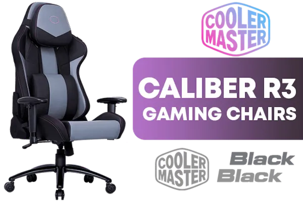 cooler-master-caliber-r3-gaming-chair-1500px-v1.webp