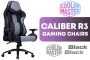 cooler-master-caliber-r3-gaming-chair-1500px-v1.webp