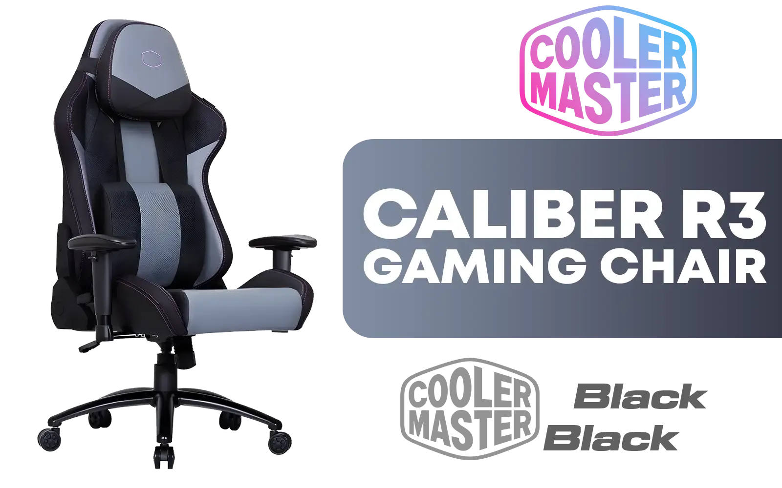 cooler-master-caliber-r3-gaming-chair-gaming-chair-1600px-v1.webp cooler-master-caliber-r3-gaming-chair-gaming-chair-1600px-v1.webp