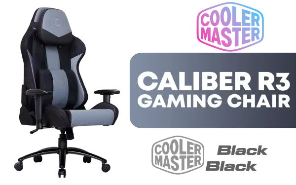 cooler-master-caliber-r3-gaming-chair-gaming-chair-1600px-v1.webp cooler-master-caliber-r3-gaming-chair-gaming-chair-1600px-v1.webp