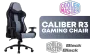 cooler-master-caliber-r3-gaming-chair-gaming-chair-1600px-v1.webp