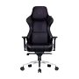 cooler-master-caliber-x2-gaming-chair-cmi-gcx2-bk-1500px-v1-0001.webp