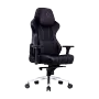 cooler-master-caliber-x2-gaming-chair-cmi-gcx2-bk-1500px-v1-0002.webp