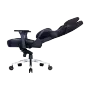 cooler-master-caliber-x2-gaming-chair-cmi-gcx2-bk-1500px-v1-0003.webp