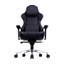 cooler-master-caliber-x2-gaming-chair-cmi-gcx2-bk-1500px-v1-0004.webp