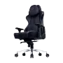 cooler-master-caliber-x2-gaming-chair-cmi-gcx2-bk-1500px-v1-0005.webp