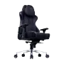 cooler-master-caliber-x2-gaming-chair-cmi-gcx2-bk-1500px-v1-0006.webp