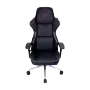 cooler-master-caliber-x2-gaming-chair-cmi-gcx2-bk-1500px-v1-0007.webp