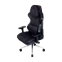 cooler-master-caliber-x2-gaming-chair-cmi-gcx2-bk-1500px-v1-0008.webp