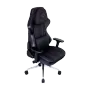 cooler-master-caliber-x2-gaming-chair-cmi-gcx2-bk-1500px-v1-0009.webp