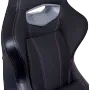 cooler-master-caliber-x2-gaming-chair-cmi-gcx2-bk-1500px-v1-0010.webp