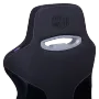 cooler-master-caliber-x2-gaming-chair-cmi-gcx2-bk-1500px-v1-0011.webp
