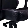 cooler-master-caliber-x2-gaming-chair-cmi-gcx2-bk-1500px-v1-0012.webp