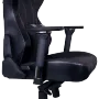 cooler-master-caliber-x2-gaming-chair-cmi-gcx2-bk-1500px-v1-0013.webp