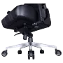 cooler-master-caliber-x2-gaming-chair-cmi-gcx2-bk-1500px-v1-0015.webp