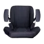 cooler-master-caliber-x2-gaming-chair-cmi-gcx2-bk-1500px-v1-0016.webp