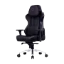 cooler-master-caliber-x2-gaming-chair-cmi-gcx2-bk-1500px-v1-0017.webp