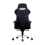 cooler-master-caliber-x2-gaming-chair-cmi-gcx2-bk-1500px-v1-0018.webp