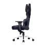 cooler-master-caliber-x2-gaming-chair-cmi-gcx2-bk-1500px-v1-0019.webp