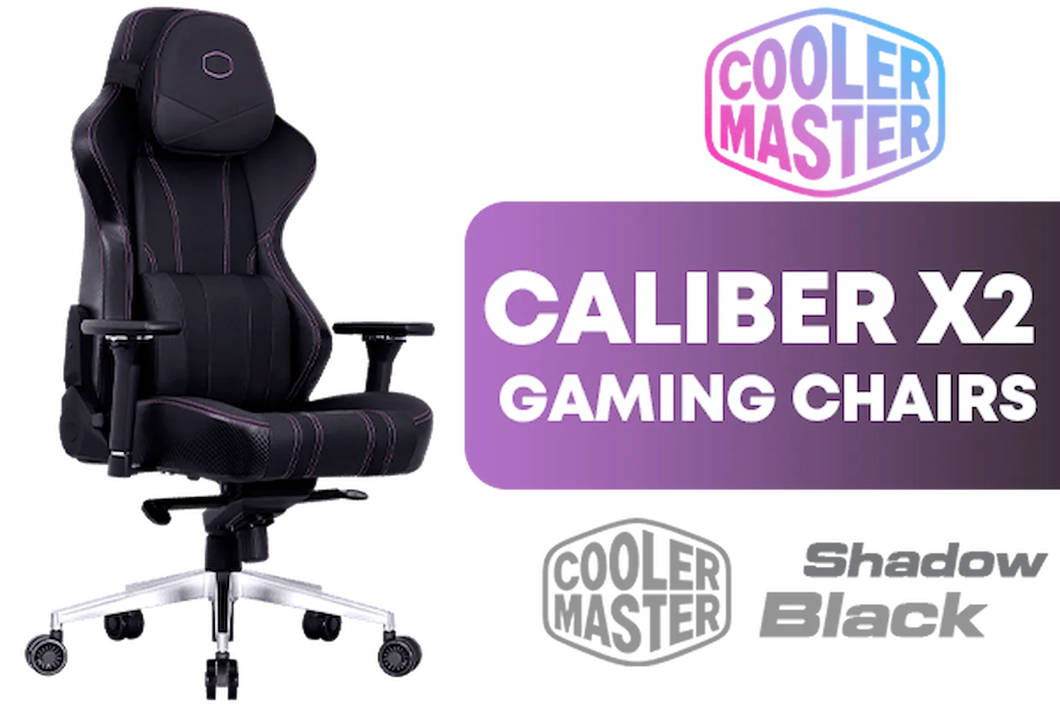 cooler-master-caliber-x2-gaming-chair-cmi-gcx2-bk-1500px-v1.webp cooler-master-caliber-x2-gaming-chair-cmi-gcx2-bk-1500px-v1.webp