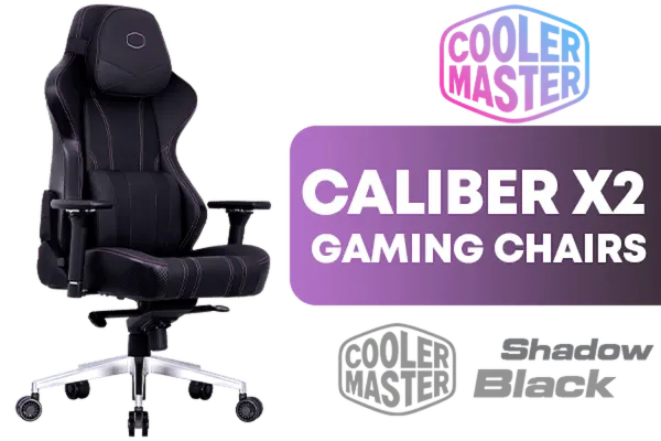 cooler-master-caliber-x2-gaming-chair-cmi-gcx2-bk-1500px-v1.webp