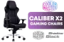 cooler-master-caliber-x2-gaming-chair-cmi-gcx2-bk-1500px-v1.webp