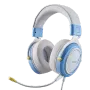 cooler-master-ch331-street-fighter-gaming-headset-chun-li-1500px-v0001.webp