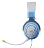 cooler-master-ch331-street-fighter-gaming-headset-chun-li-1500px-v0002.webp