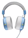 cooler-master-ch331-street-fighter-gaming-headset-chun-li-1500px-v0003.webp