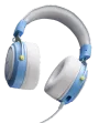 cooler-master-ch331-street-fighter-gaming-headset-chun-li-1500px-v0004.webp