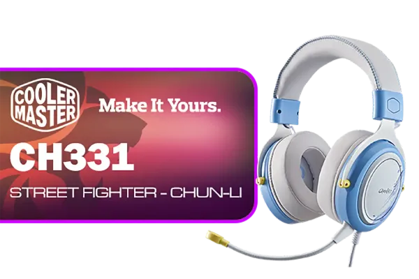 cooler-master-ch331-street-fighter-gaming-headset-chun-li-headset-1500px-v1-01.webp