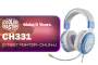 cooler-master-ch331-street-fighter-gaming-headset-chun-li-headset-1500px-v1-01.webp